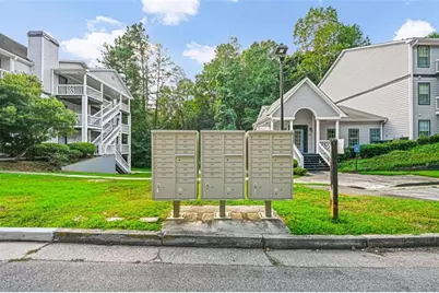 3514 Shepherds Path, Decatur, GA 30034 - Photo 21