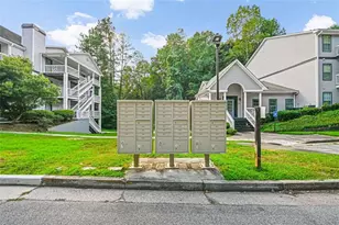 3514 Shepherds Path, Decatur, GA 30034 - Photo 21
