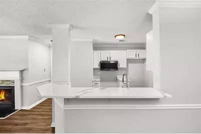 3514 Shepherds Path, Decatur, GA 30034 - Photo 5