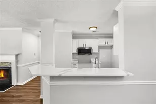 3514 Shepherds Path, Decatur, GA 30034 - Photo 5