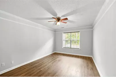 3514 Shepherds Path, Decatur, GA 30034 - Photo 13