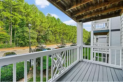 3514 Shepherds Path, Decatur, GA 30034 - Photo 19