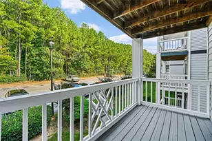 3514 Shepherds Path, Decatur, GA 30034 - Photo 19