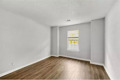 3514 Shepherds Path, Decatur, GA 30034 - Photo 9