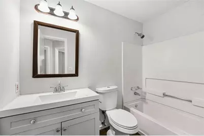 3514 Shepherds Path, Decatur, GA 30034 - Photo 11