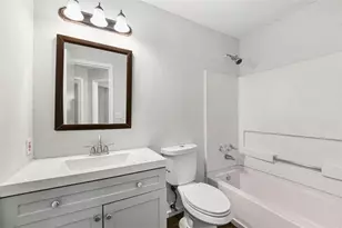 3514 Shepherds Path, Decatur, GA 30034 - Photo 11