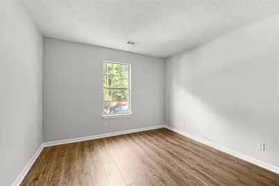 3514 Shepherds Path, Decatur, GA 30034 - Photo 7