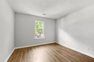 3514 Shepherds Path, Decatur, GA 30034 - Photo 7
