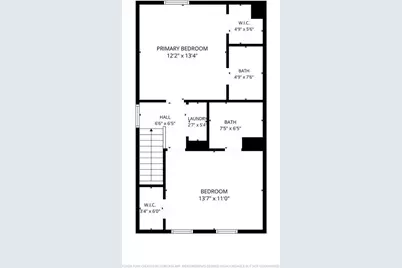 3030 Jester Court, Duluth, GA 30096 - Photo 41