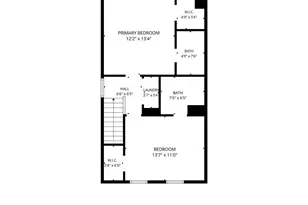 3030 Jester Ct, Duluth, GA 30096 - Photo 41