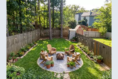 3030 Jester Court, Duluth, GA 30096 - Photo 39