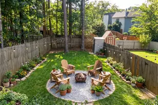 3030 Jester Ct, Duluth, GA 30096 - Photo 39