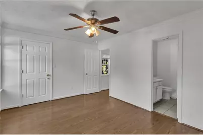 3030 Jester Court, Duluth, GA 30096 - Photo 31