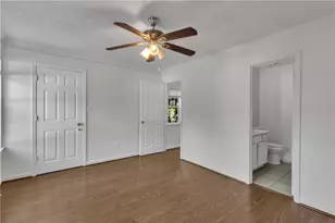3030 Jester Ct, Duluth, GA 30096 - Photo 31