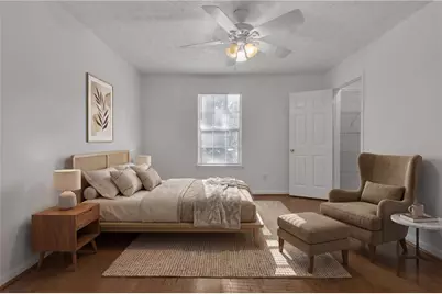 3030 Jester Court, Duluth, GA 30096 - Photo 21