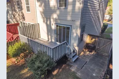 3030 Jester Court, Duluth, GA 30096 - Photo 37