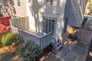 3030 Jester Ct, Duluth, GA 30096 - Photo 37