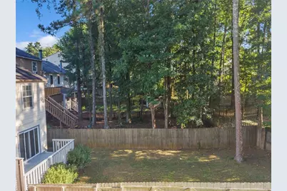 3030 Jester Court, Duluth, GA 30096 - Photo 35