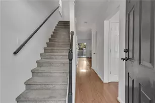 3030 Jester Ct, Duluth, GA 30096 - Photo 3