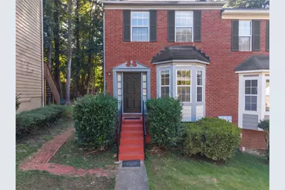 3030 Jester Court, Duluth, GA 30096 - Photo 1