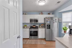 3030 Jester Ct, Duluth, GA 30096 - Photo 5