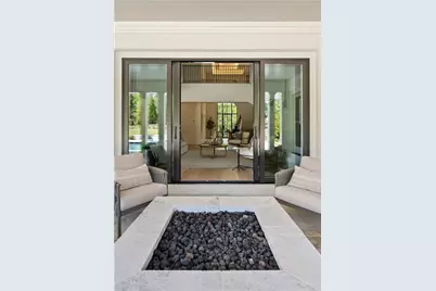 [Address not provided], Milton, GA 30004 - Photo 43