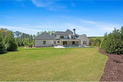 [Address not provided], Milton, GA 30004 - Photo 47