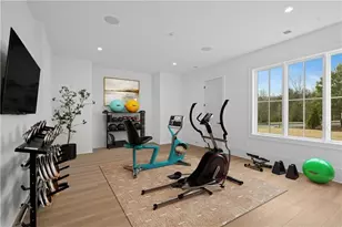 [Address not provided], Milton, GA 30004 - Photo 39