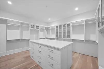[Address not provided], Milton, GA 30004 - Photo 33