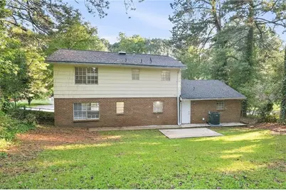 1166 Shoreham Drive, Atlanta, GA 30349 - Photo 15