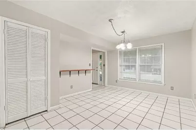 1166 Shoreham Drive, Atlanta, GA 30349 - Photo 7