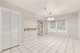 1166 Shoreham Dr, Atlanta, GA 30349 - Photo 7