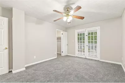 1166 Shoreham Drive, Atlanta, GA 30349 - Photo 11