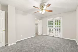 1166 Shoreham Dr, Atlanta, GA 30349 - Photo 11
