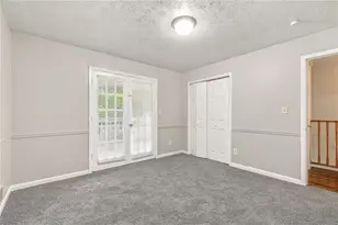 1166 Shoreham Dr, Atlanta, GA 30349 - Photo 9