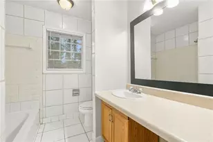 1166 Shoreham Dr, Atlanta, GA 30349 - Photo 13