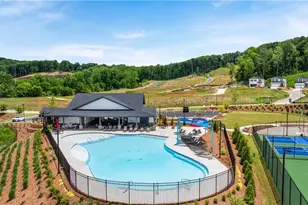 6395 Pinin Pl, Cumming, GA 30041 - Photo 19