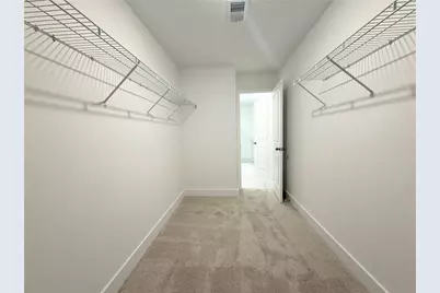 546 East Rope Mill, Holly Springs, GA 30115 - Photo 17