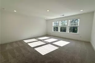 546 East Rope Mill, Holly Springs, GA 30115 - Photo 13