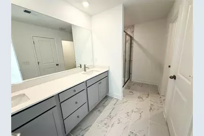 546 East Rope Mill, Holly Springs, GA 30115 - Photo 15