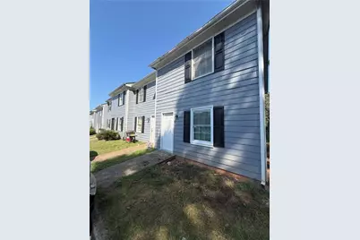 2630 Evans Mill Drive, Lithonia, GA 30058 - Photo 9