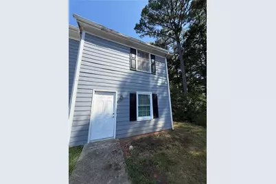 2630 Evans Mill Drive, Lithonia, GA 30058 - Photo 1