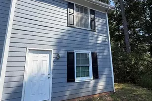 2630 Evans Mill Dr, Lithonia, GA 30058 - Photo 1