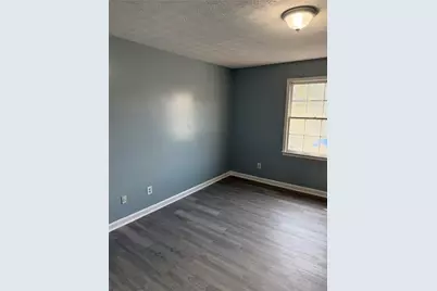 2630 Evans Mill Drive, Lithonia, GA 30058 - Photo 7