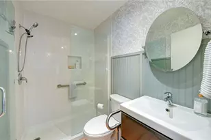 808 Greenwood Ave NE, Atlanta, GA 30306 - Photo 21