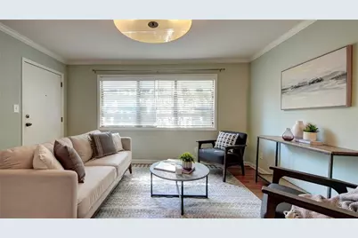 808 Greenwood Avenue NE #101, Atlanta, GA 30306 - Photo 9
