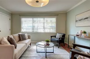 808 Greenwood Ave NE, Atlanta, GA 30306 - Photo 9