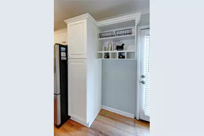 808 Greenwood Avenue NE #101, Atlanta, GA 30306 - Photo 15