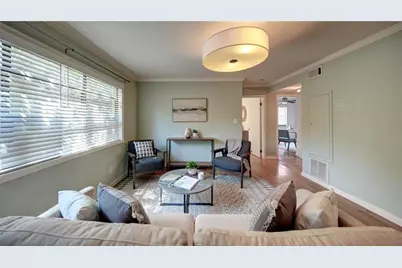 808 Greenwood Avenue NE #101, Atlanta, GA 30306 - Photo 7