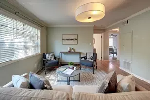 808 Greenwood Ave NE, Atlanta, GA 30306 - Photo 7